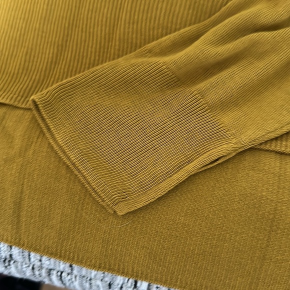 H&M Fine Gauge sweater - Picture 7 of 9